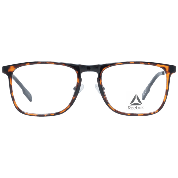 Face avant – monture optique Reebok R9502 5303 en