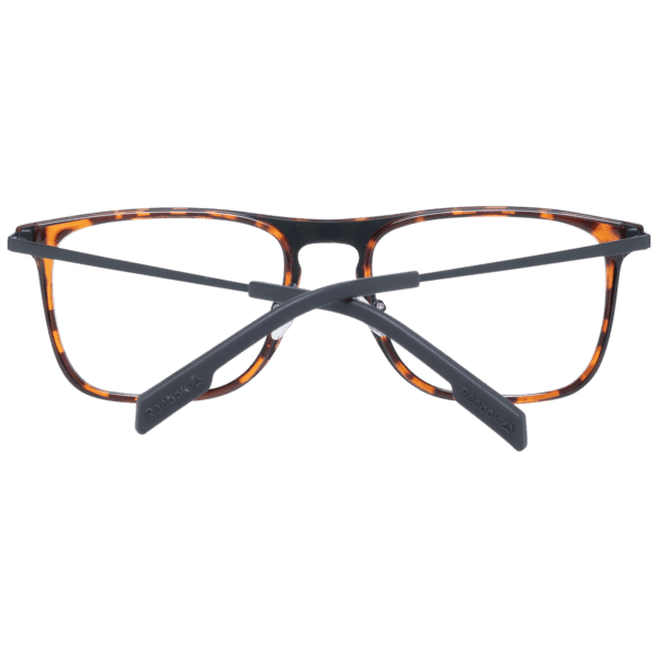 Détails branches – lunette Reebok R9502 5303 en
