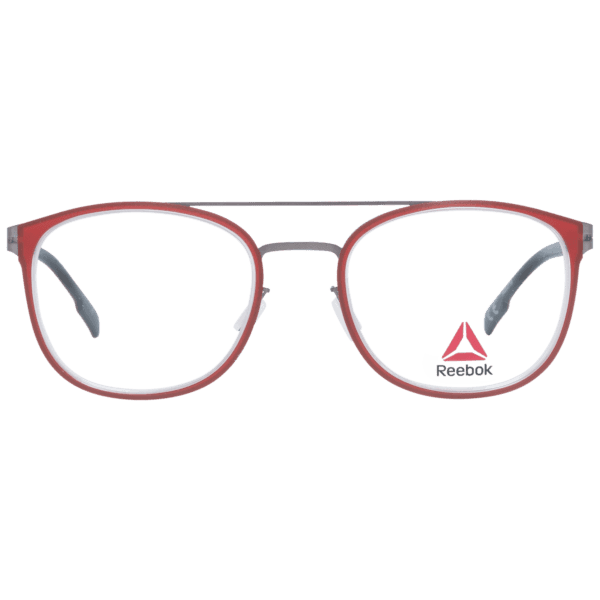 Face avant – monture optique Reebok R9517 5103 en