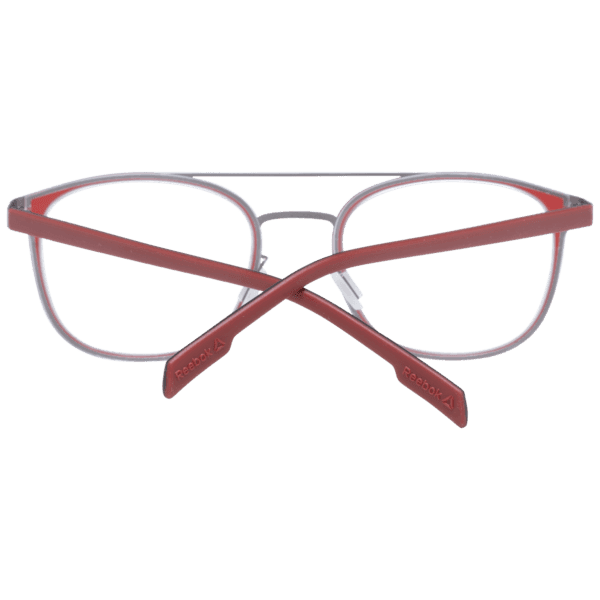 Détails branches – lunette Reebok R9517 5103 en