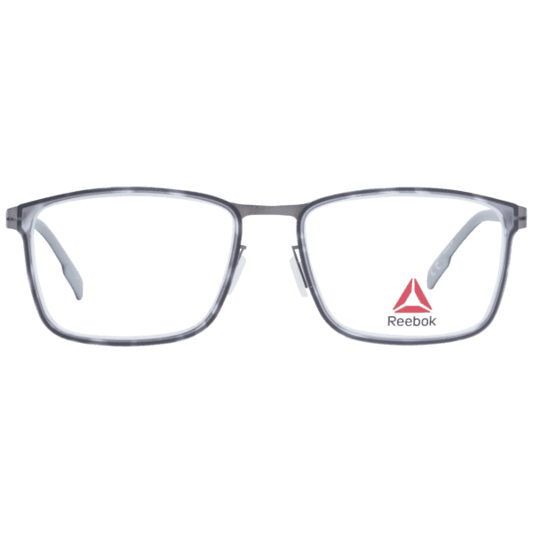 Face avant – monture optique Reebok R9519 5302 en