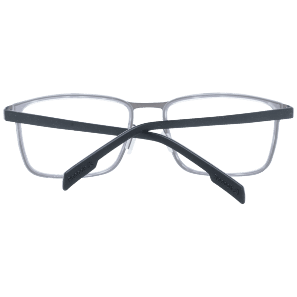 Détails branches – lunette Reebok R9519 5302 en