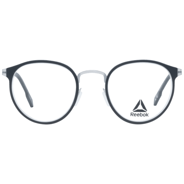 Face avant – monture optique Reebok R9521 4601 en
