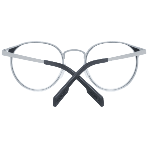 Détails branches – lunette Reebok R9521 4601 en