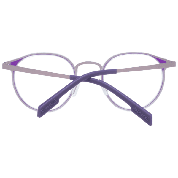 Détails branches – lunette Reebok R9521 4602 en