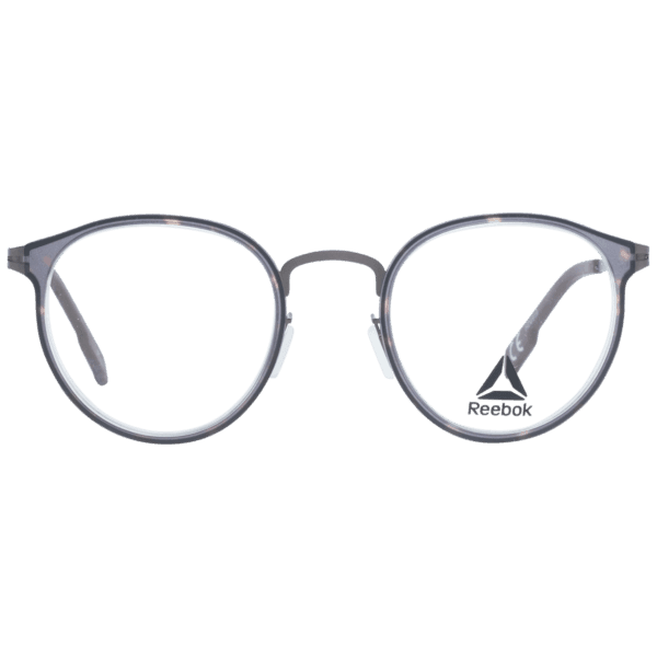 Face avant – monture optique Reebok R9521 4603 en