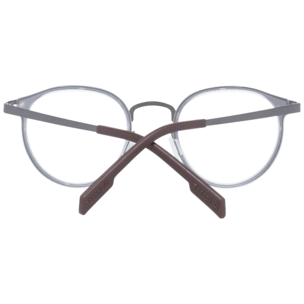 Détails branches – lunette Reebok R9521 4603 en