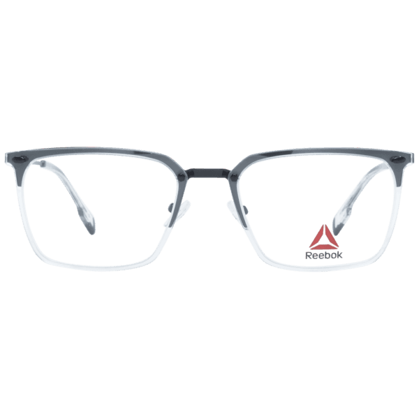Face avant – monture optique Reebok R9537 5501 en