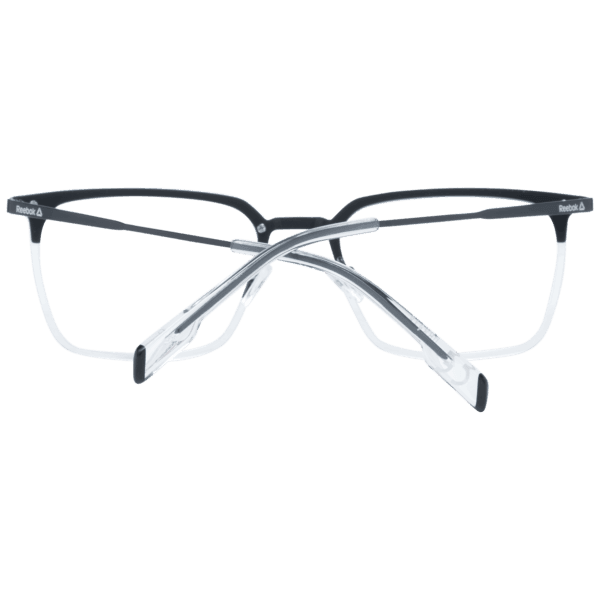 Détails branches – lunette Reebok R9537 5501 en