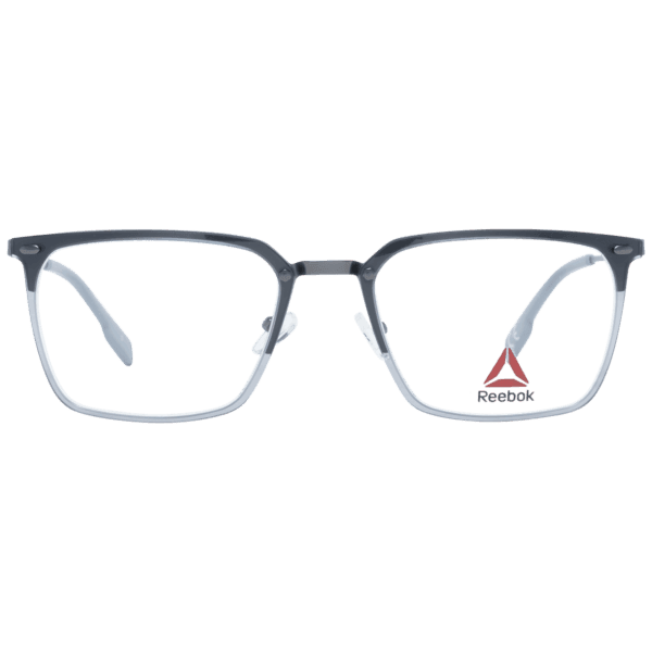 Face avant – monture optique Reebok R9537 5503 en