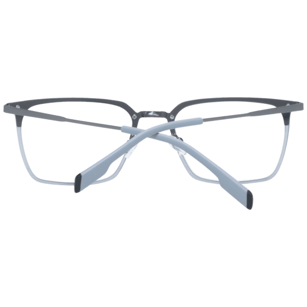 Détails branches – lunette Reebok R9537 5503 en