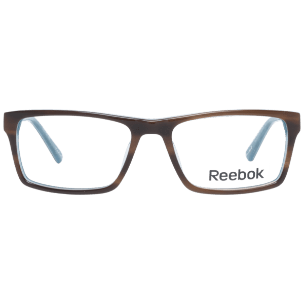 Face avant – monture optique Reebok RB7014 5404 en