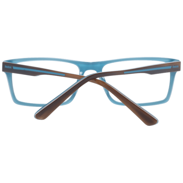 Détails branches – lunette Reebok RB7014 5404 en
