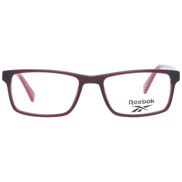 Face avant – monture optique Reebok RV3013 5201 en