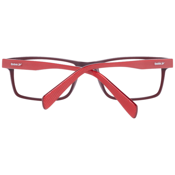 Détails branches – lunette Reebok RV3013 5201 en