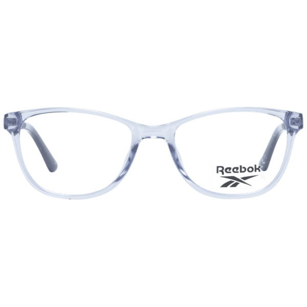 Face avant – monture optique Reebok RV6020 5005 en