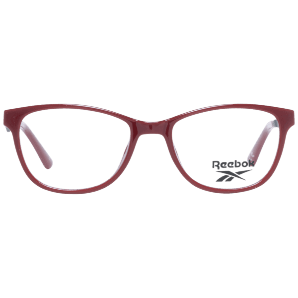 Face avant – monture optique Reebok RV6020 5006 en