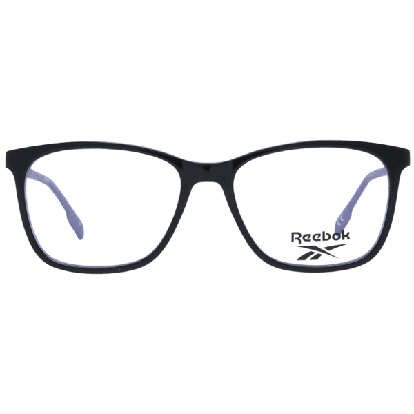 Face avant – monture optique Reebok RV8537 5301 en