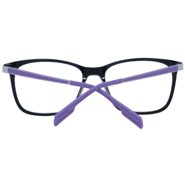 Détails branches – lunette Reebok RV8537 5301 en