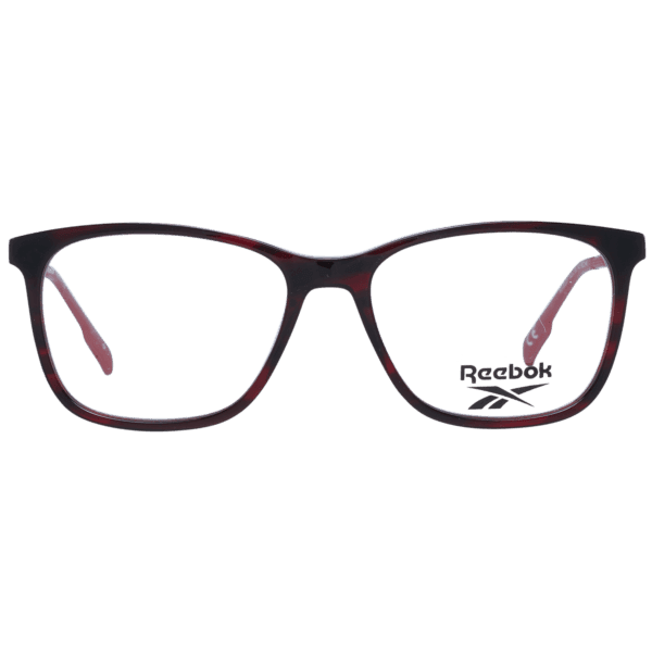 Face avant – monture optique Reebok RV8537 5302 en