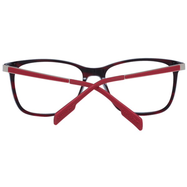 Détails branches – lunette Reebok RV8537 5302 en