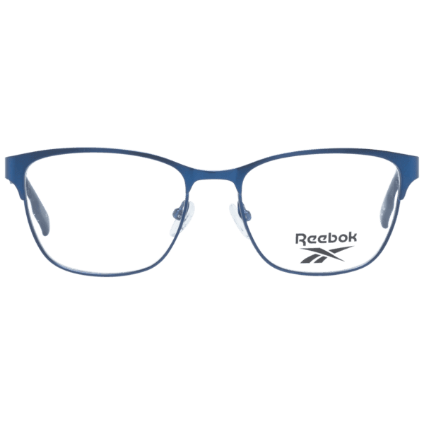 Face avant – monture optique Reebok RV8548 5002V en
