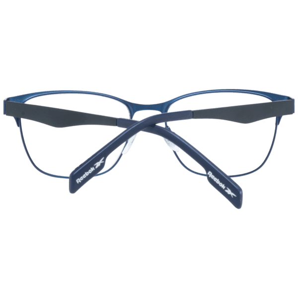 Détails branches – lunette Reebok RV8548 5002V en