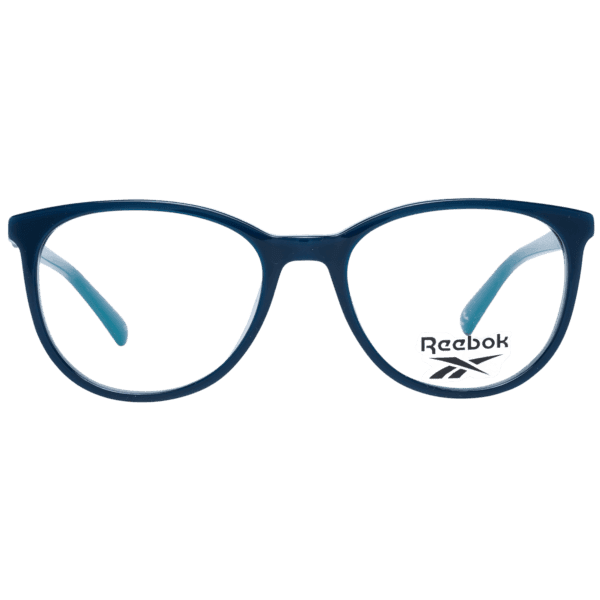Face avant – monture optique Reebok RV8571 5003 en