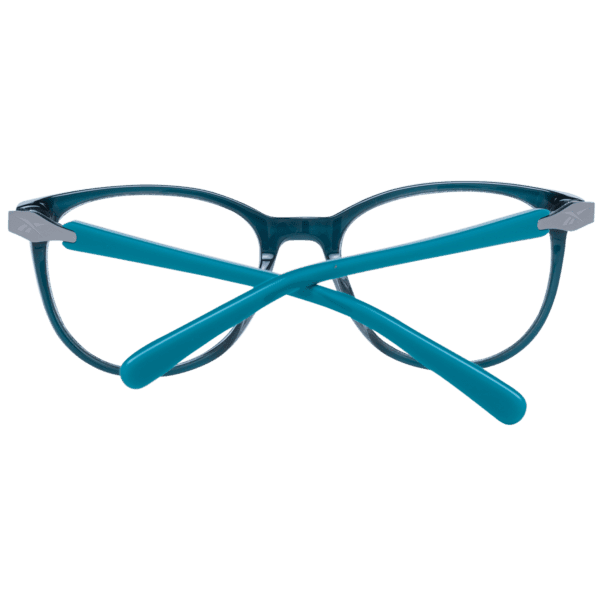 Détails branches – lunette Reebok RV8571 5003 en