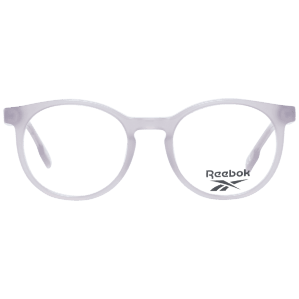 Face avant – monture optique Reebok RV9015 4703V en