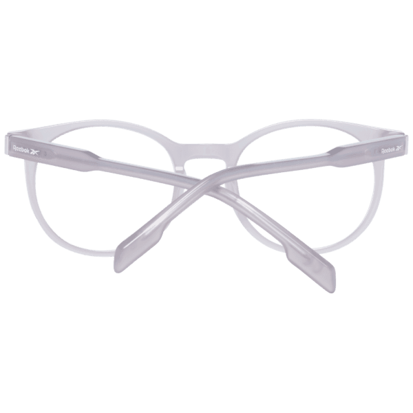 Détails branches – lunette Reebok RV9015 4703V en