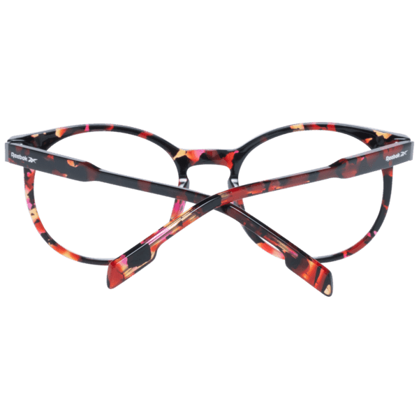 Détails branches – lunette Reebok RV9015 5106V en