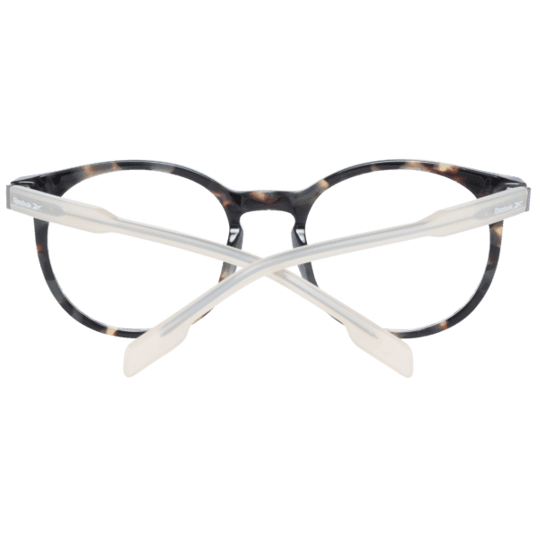 Détails branches – lunette Reebok RV9015 5108V en