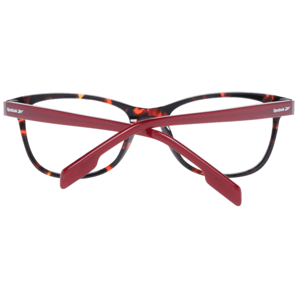 Détails branches – lunette Reebok RV9016 4904V en