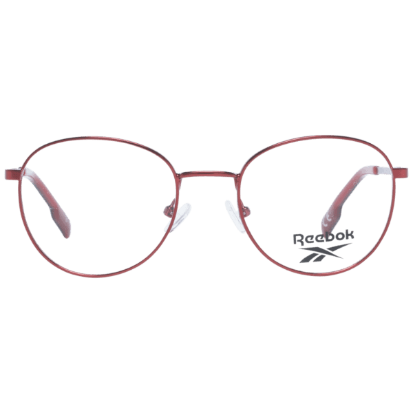 Face avant – monture optique Reebok RV9019 4903V en