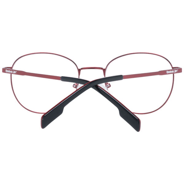 Détails branches – lunette Reebok RV9019 4903V en