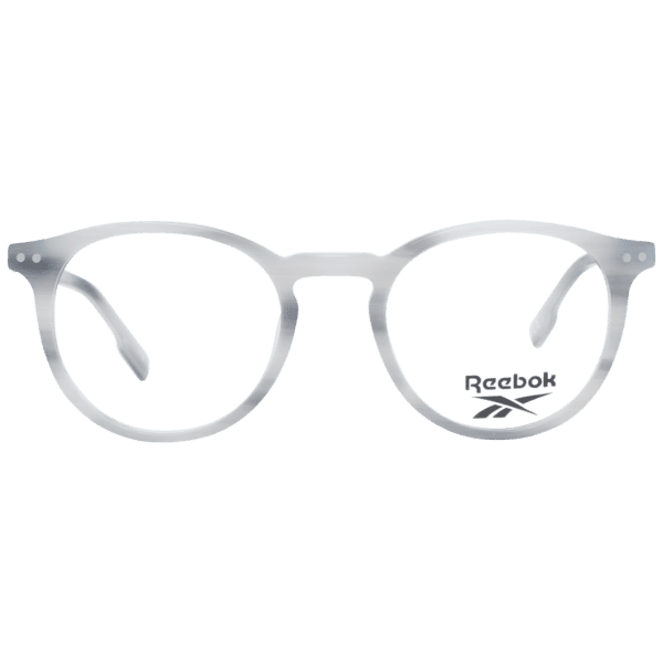 Face avant – monture optique Reebok RV9020 4902V en
