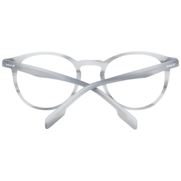 Détails branches – lunette Reebok RV9020 4902V en