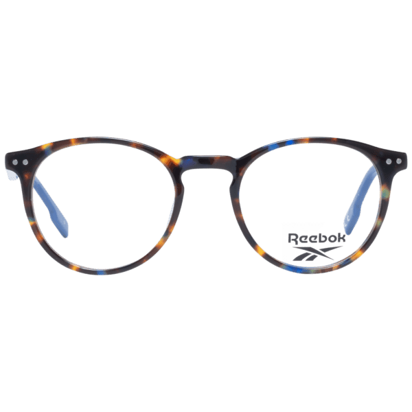 Face avant – monture optique Reebok RV9020 4905V en