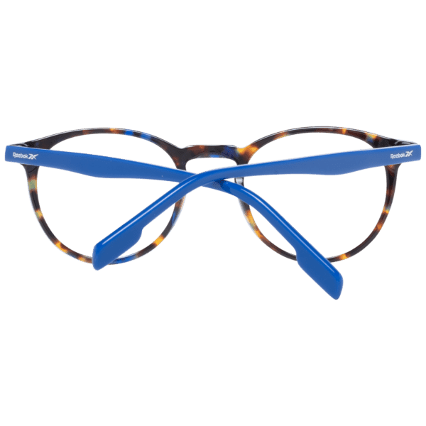 Détails branches – lunette Reebok RV9020 4905V en