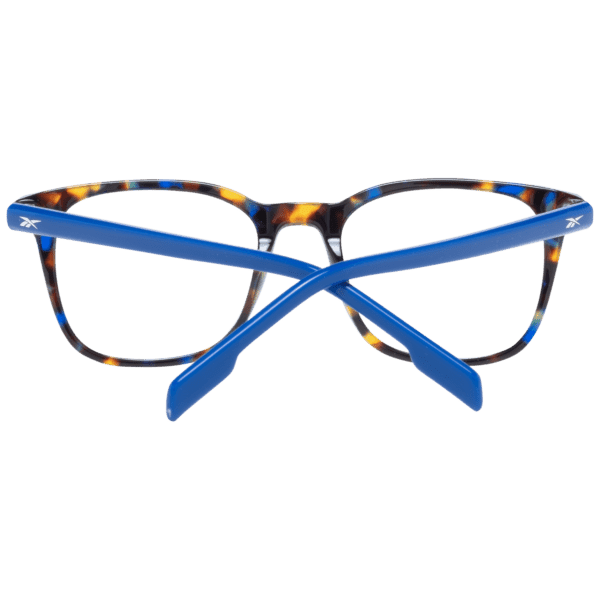 Détails branches – lunette Reebok RV9023 4803 en