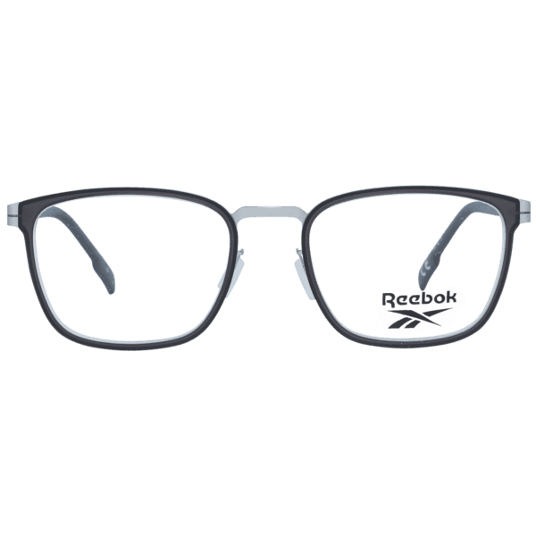 Face avant – monture optique Reebok RV9526 5101 en