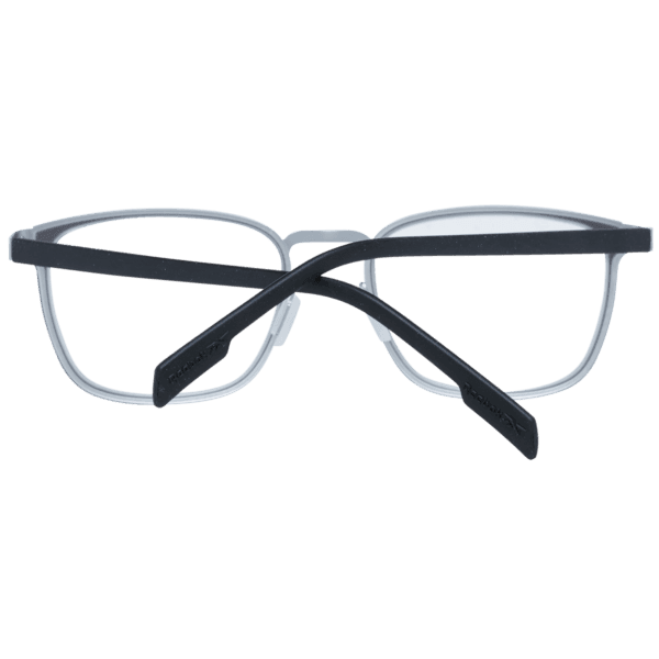 Détails branches – lunette Reebok RV9526 5101 en