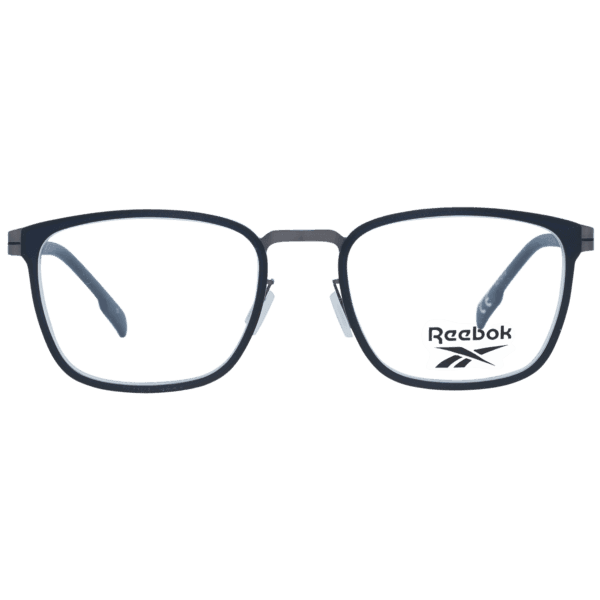 Face avant – monture optique Reebok RV9526 5102 en