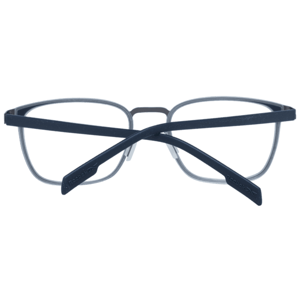 Détails branches – lunette Reebok RV9526 5102 en