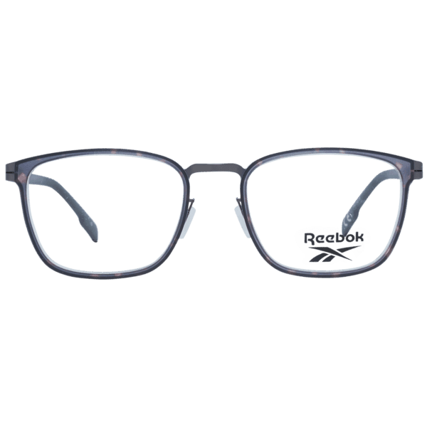 Face avant – monture optique Reebok RV9526 5103 en