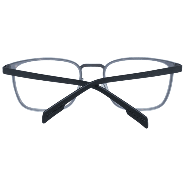 Détails branches – lunette Reebok RV9526 5103 en
