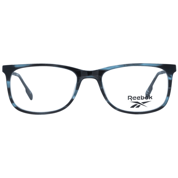 Face avant – monture optique Reebok RV9549 5302 en