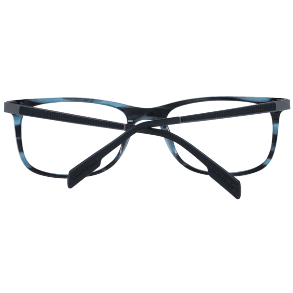 Détails branches – lunette Reebok RV9549 5302 en
