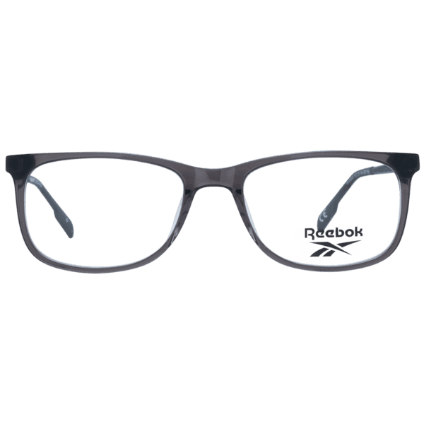 Face avant – monture optique Reebok RV9549 5303 en